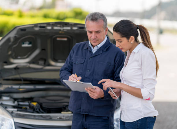 Auto Insurance Axis serving Okeechobee County